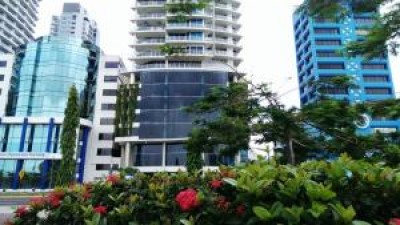 28671 - Balboa - apartamentos