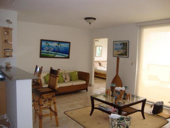 28759 - Rio hato - apartamentos