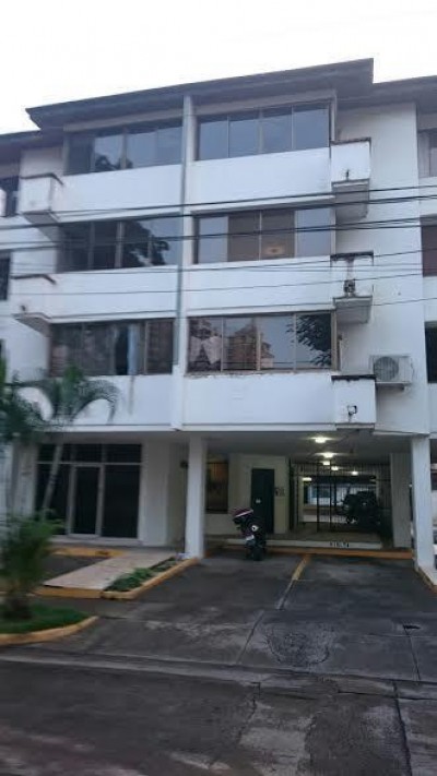 28776 - Campo alegre - apartamentos