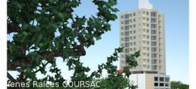 2882 - Carrasquilla - apartments - valy tower