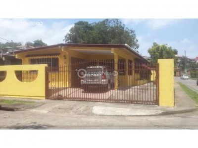 28836 - Betania - casas