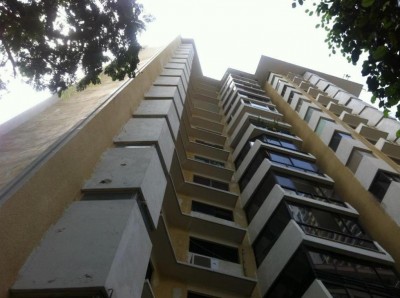 28885 - Paitilla - apartments