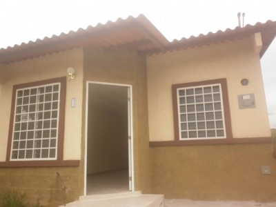 28997 - Las cumbres - casas