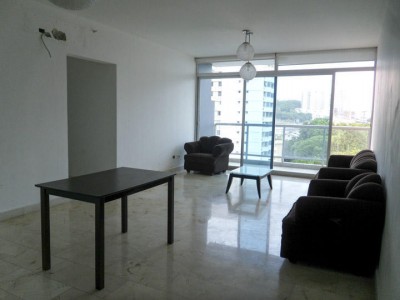 29052 - Via argentina - apartamentos