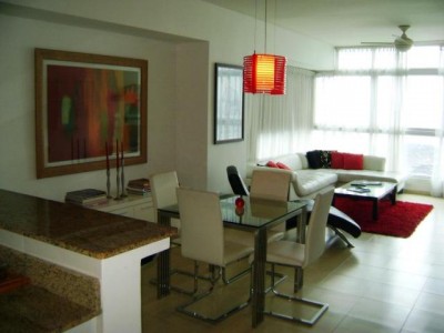 29076 - Balboa - apartamentos