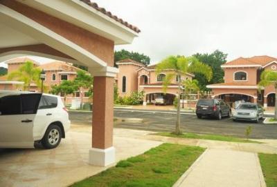 29127 - Clayton - houses