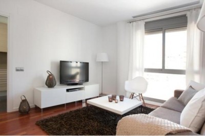 29184 - Costa del este - apartments - ph riverside