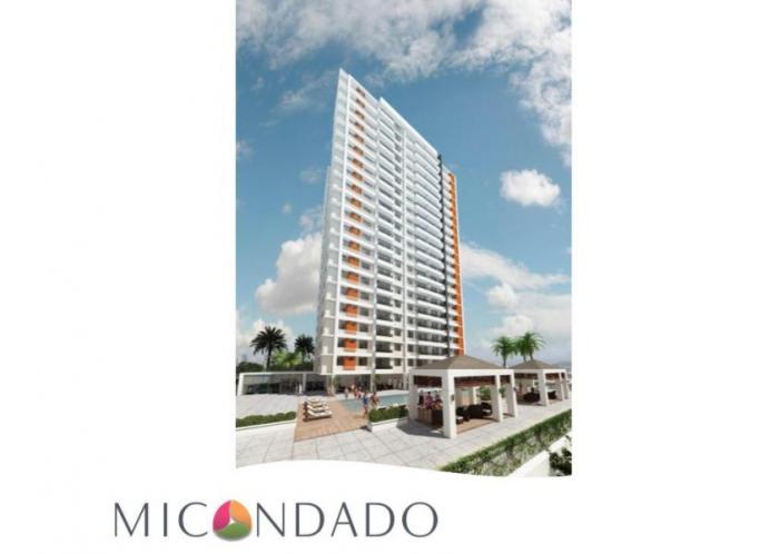 29201 - Condado del rey - apartments