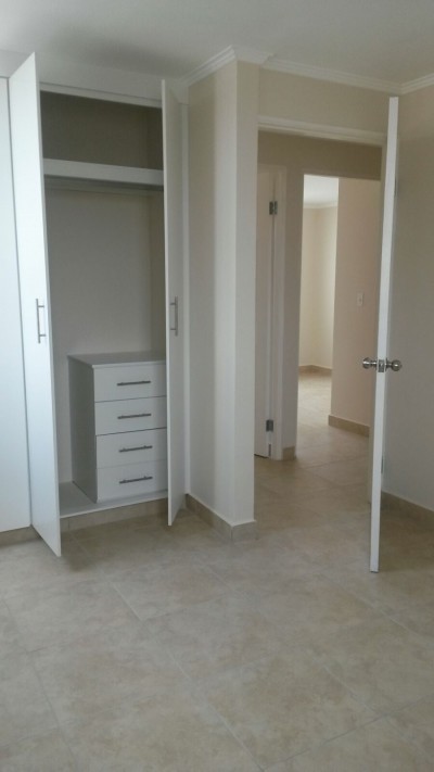 29282 - Rio abajo - apartamentos