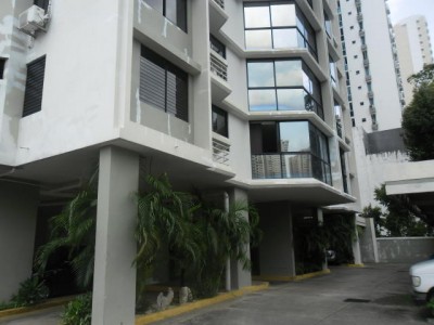 29325 - Via israel - apartments