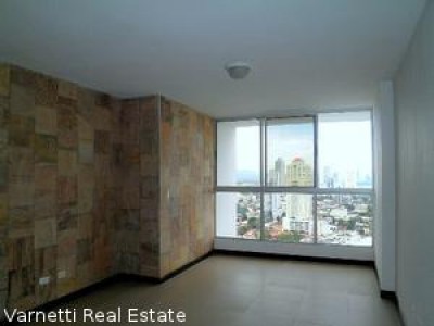 2940 - Via brasil - apartamentos