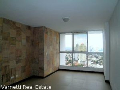 2941 - Via brasil - apartments