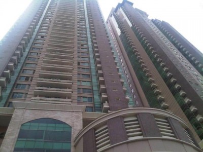 29413 - Punta pacifica - apartments - pacific point