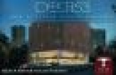 29421 - Bella vista - offices - habitats plaza