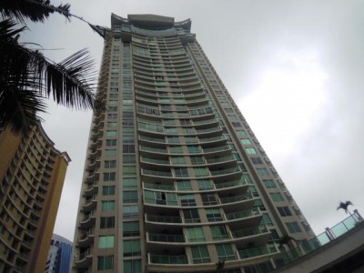 29451 - Punta pacifica - apartments - ocean drive