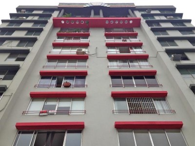 29454 - Hato pintado - apartamentos