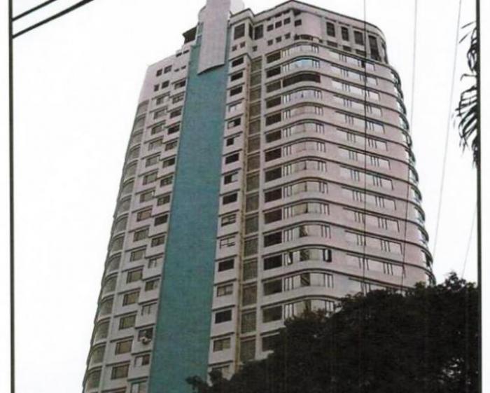 29478 - Coco del mar - apartments