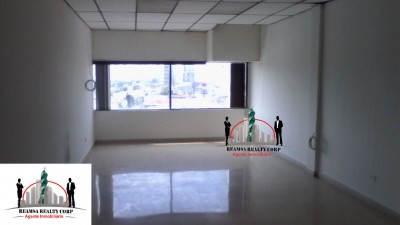 29489 - Villa de las fuentes - oficinas