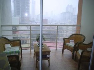 2965 - Via argentina - apartamentos