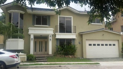 29688 - Clayton - casas