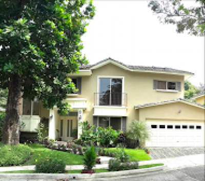 29767 - Clayton - casas - embassy gardens