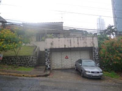 29769 - Balboa - propiedades