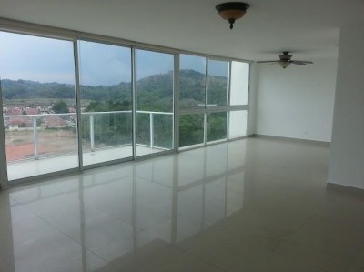 29772 - Albrook - apartamentos