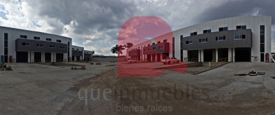 29857 - Via tocumen - locales