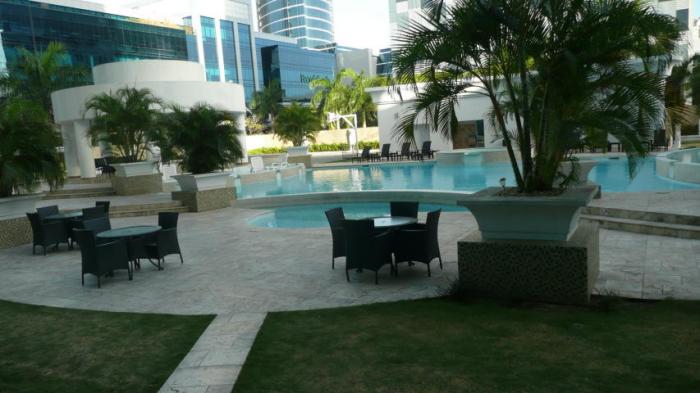 29902 - Costa del este - apartamentos - ph ocean one