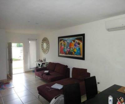 29904 - Brisas del golf - casas