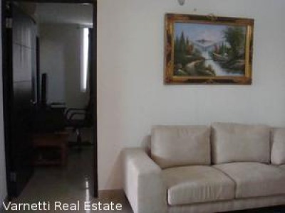 2993 - Villa de las fuentes - apartamentos