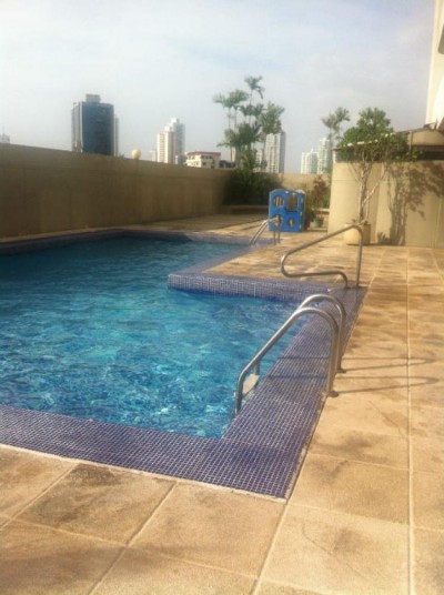 29933 - Via brasil - apartamentos