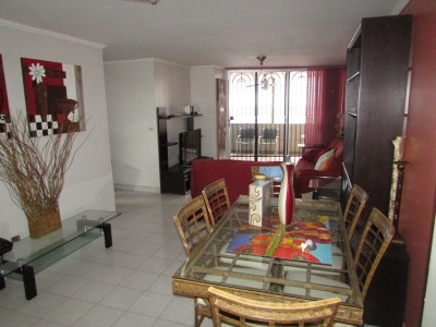 30165 - El dorado - apartamentos