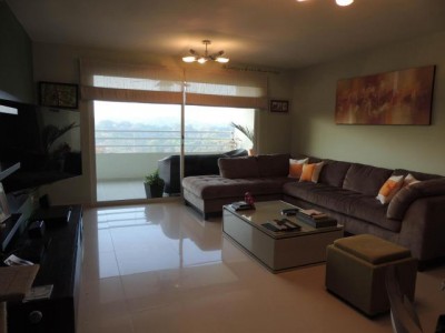 30188 - Altos de panama - apartamentos - altamira gardens