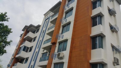 30250 - Carrasquilla - apartments