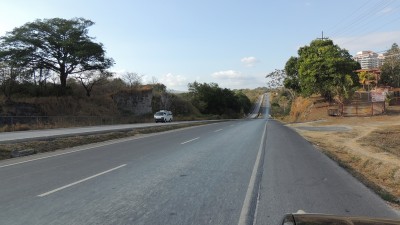 30420 - Guayabito - lots