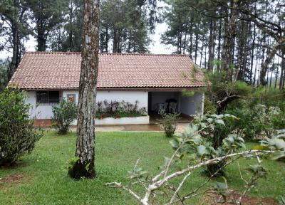 30506 - 24 de diciembre - casas - altos de cerro azul