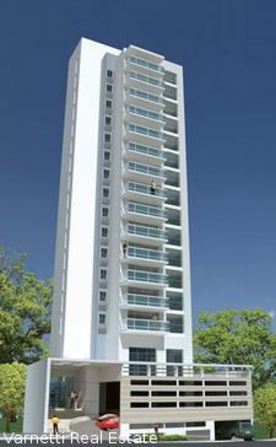 3051 - Villa de las fuentes - apartments