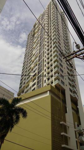 30554 - Balboa - apartments