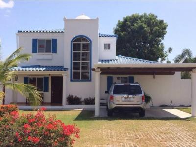 30568 - Rio hato - casas