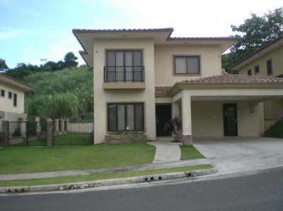 30637 - Clayton - casas - embassy club