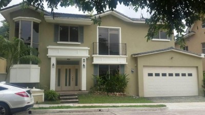 30682 - Clayton - casas