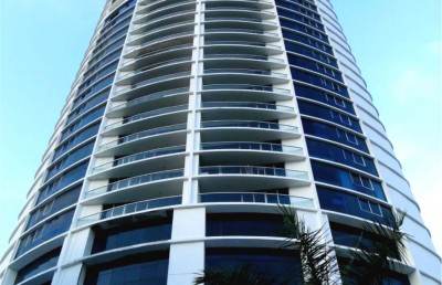30690 - Ciudad de Panamá - apartments - pearl at the sea