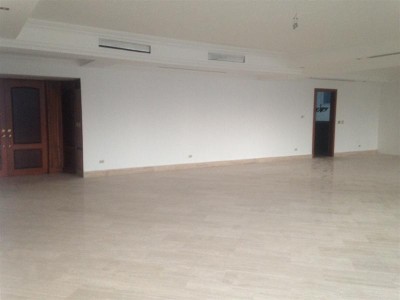 30893 - Punta paitilla - apartments - punta roca