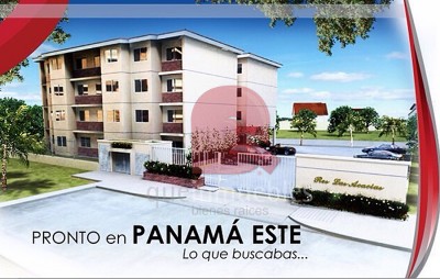 30913 - Las acacias - apartments