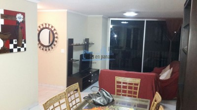 30920 - El dorado - apartamentos