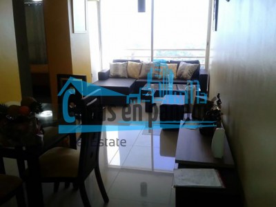 30931 - Via cincuentenario - apartamentos