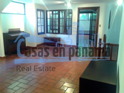 30949 - La alameda - casas