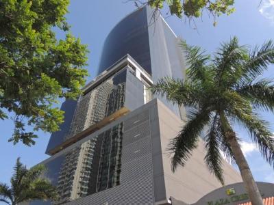 31043 - Costa del este - offices - torre ancon