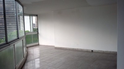 31067 - Obarrio - offices - de lesseps